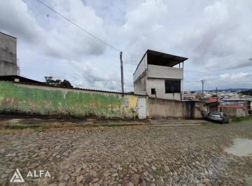 casa-a-venda-em-barbacena-sao-jose-com-5-quartos-1579102534ef895cce8688e70343eb94a02.jpeg · Casa à venda em Barbacena, São José, com 5 quartos, 102m²