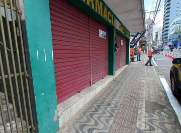 loja-comercial-para-aluguel-no-centro-de-barbacena-mg-264m-25791114006b5d15210a3bbf7ca554c2399.jpeg · Loja Comercial para Aluguel no Centro de Barbacena/MG – 264m²