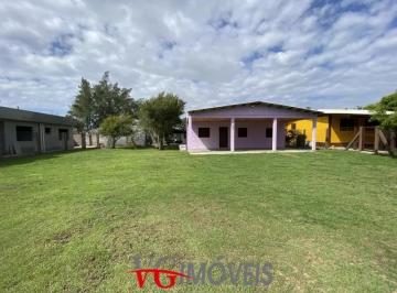 https://www.vgimoveis.com.br/admin/imagens/imagens_imoveis/full_1720_1c9d4f073688baa324e1cd202c2f684f.webp · Imoveis - em Nova Tramandaí