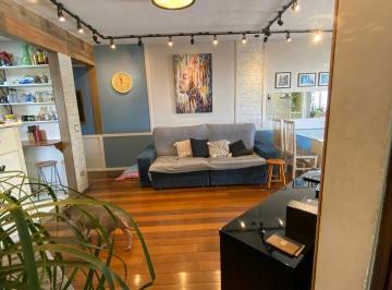 Casa · 114m² · 3 Quartos · 2 Vagas · Lindo Apartamento Em São Bernardo do Campo