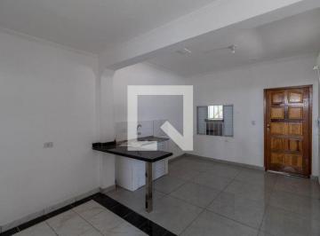Casa · 30m² · 1 Quarto · Casa à Venda - Ermelino Matarazzo, 1 Quarto, 30 m² - São Paulo
