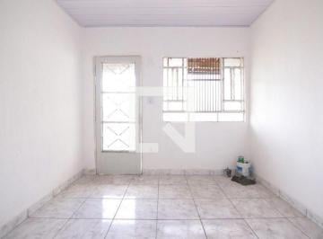 Casa · 80m² · 1 Quarto · Casa à Venda - Cidade Patriarca, 1 Quarto, 80 m² - São Paulo