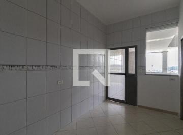 Casa · 50m² · 1 Quarto · Casa à Venda - Ermelino Matarazzo, 1 Quarto, 50 m² - São Paulo