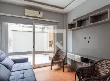 Casa · 100m² · 3 Quartos · 2 Vagas · Casa à Venda - Ipanema, 3 Quartos,  100 m² - Porto Alegre