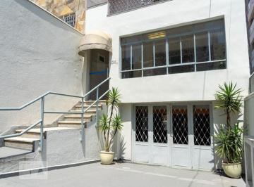 Casa · 450m² · 5 Quartos · 5 Vagas · Casa à Venda - Perdizes, 5 Quartos,  450 m² - São Paulo