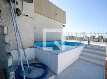 Apartamento · 400m² · 6 Quartos · 2 Vagas - QuintoAndar (Premier Vendas) · Apartamento à Venda - Tijuca, 6 Quartos,  400 m² - Rio de Janeiro