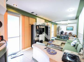 Apartamento · 400m² · 6 Quartos · 2 Vagas · Apartamento à Venda - Tijuca, 6 Quartos, 400 m² - Rio de Janeiro