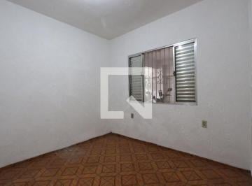 Casa Venda 55m² de 2 quartos · Casa à Venda - Parque Residencial Oratório, 2 Quartos, 55 m² - São Paulo