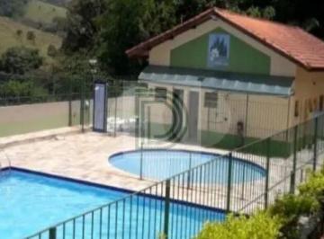 Apartamento · 45m² · 2 Quartos · 1 Vaga · Apartamento à venda em Cotia - SP, com 45m².