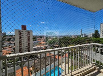 Apartamento · 82m² · 3 Quartos · 1 Vaga · APARTAMENTO À VENDA, 82 MTS, VISTA LIVRE