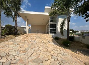 imagem · Casa à venda com 3 dormitórios no Swiss Park, Campinas