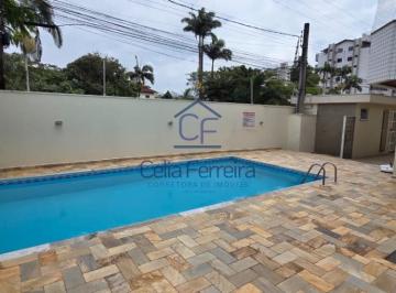Imagem do Imóvel · Apartamento 3 dormitórios com piscina - Martim de Sá - Caraguatatuba/SP
