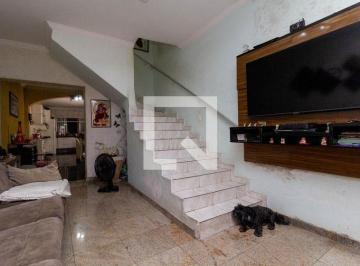 Casa · 225m² · 3 Quartos · 1 Vaga · Casa à Venda - Vila Carrão, 3 Quartos, 225 m² - São Paulo