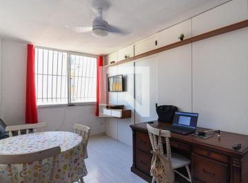 Apartamento · 70m² · 2 Quartos · 2 Vagas · Apartamento à Venda - Fonseca, 2 Quartos,  70 m² - Niterói