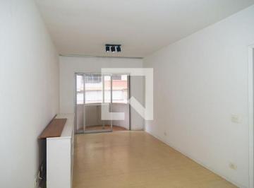 Apartamento · 80m² · 2 Quartos · Apartamento à Venda - Consolação, 2 Quartos,  80 m² - São Paulo