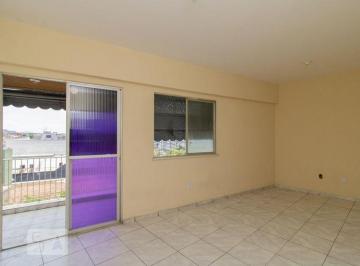 Apartamento · 80m² · 2 Quartos · 1 Vaga · Apartamento à Venda - Irajá, 2 Quartos,  80 m² - Rio de Janeiro