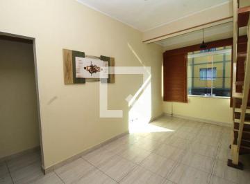 Apartamento · 118m² · 2 Quartos · Apartamento à Venda - Penha, 2 Quartos, 118 m² - Rio de Janeiro