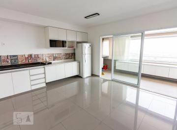 Apartamento de 1 quarto, São Paulo · Apartamento à Venda - Barra Funda, 1 Quarto,  66 m² - São Paulo