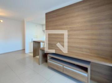 Apartamento · 67m² · 2 Quartos · 1 Vaga · Apartamento à Venda - Parque Prado, 2 Quartos, 67 m² - Campinas