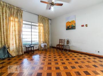 Casa de 5 quartos, São Paulo · Casa à Venda - Vila Gustavo, 5 Quartos,  200 m² - São Paulo