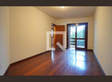Apartamento · 75m² · 2 Quartos · 1 Vaga · Apartamento à Venda - Bela Vista, 2 Quartos,  75 m² - Porto Alegre