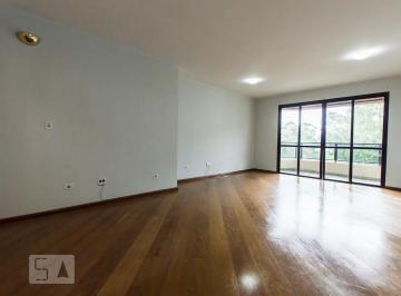 Apartamento · 147m² · 3 Quartos · 1 Vaga · Apartamento à Venda - Alphaville, 3 Quartos,  147 m² - Barueri