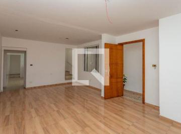 Casa · 253m² · 4 Quartos · 2 Vagas · Casa à Venda - Campanário, 4 Quartos, 253 m² - Diadema