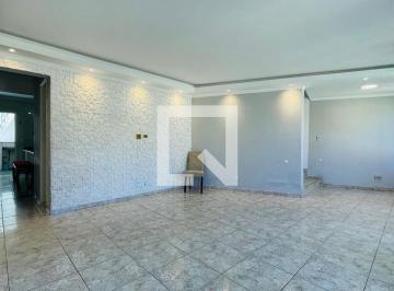 Casa · 295m² · 4 Quartos · 4 Vagas · Casa à Venda - Jardim Celia, 4 Quartos,  295 m² - Guarulhos