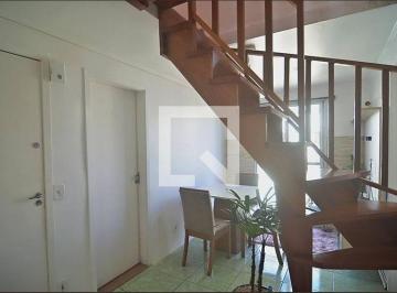 Apartamento · 95m² · 3 Quartos · 1 Vaga · Apartamento à Venda - Igará, 3 Quartos,  95 m² - Canoas