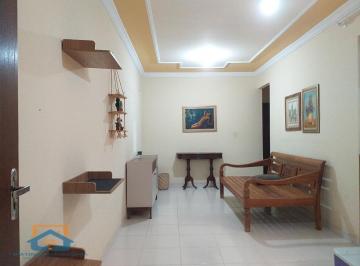 Apartamento · 109m² · 2 Quartos · 1 Vaga · APTO DE DOIS QUARTOS COM SUITE NO IGUAÇÚ