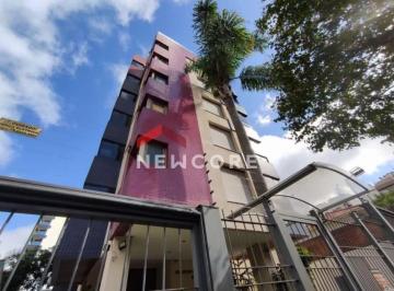 Apartamento · 65m² · 2 Quartos · 1 Vaga · Apartamento em Rua Marcelo Gama - Auxiliadora - Porto Alegre/RS