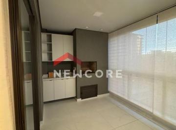 Apartamento · 133m² · 3 Quartos · 2 Vagas · Apartamento em Rua Alcides Jose Minotto - Balneario Pereque - Porto Belo/SC