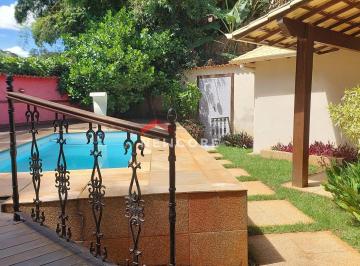 Casa · 348m² · 4 Quartos · 2 Vagas · Casa em Rua São Cristóvão - Paciência - Sabará/MG