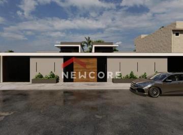 Casa · 80m² · 3 Quartos · 1 Vaga · Casa em  Avenida Rodrigues de Mello - Praia Mar - Rio das Ostras/RJ
