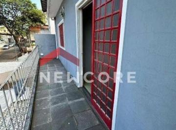 Casa · 303m² · 7 Quartos · 4 Vagas · Casa em  Rua Mogi das Cruzes - Gopoúva - Guarulhos/SP