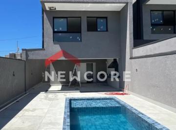Casa · 185m² · 3 Quartos · 3 Vagas · Casa em Rua dos Cedros - Portais (Polvilho) - Cajamar/SP