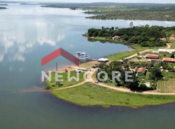 Terreno · 1000m² · Lote em condomínio em  Abaeté - Centro - Abaeté/MG