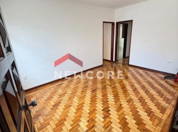 Casa de 6 quartos Venda R$ 847.340 · Casa em Rua Professor José Benedito Araújo - Vila Resende - Caçapava/SP