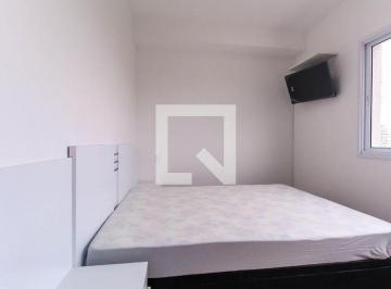Apartamento · 21m² · 1 Quarto · Apartamento à Venda - Belém, 1 Quarto,  21 m² - São Paulo