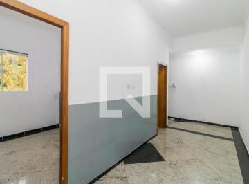 Apartamento · 50m² · 2 Quartos · Apartamento à Venda - Ermelino Matarazzo, 2 Quartos, 50 m² - São Paulo