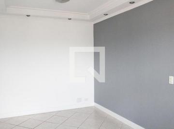 Apartamento · 50m² · 2 Quartos · 1 Vaga · Apartamento à Venda - Freguesia do Ó, 2 Quartos, 50 m² - São Paulo