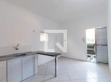 Apartamento · 60m² · 1 Quarto · Apartamento à Venda - Ermelino Matarazzo, 1 Quarto, 60 m² - São Paulo