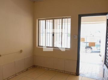 Casa · 146m² · 2 Quartos · 2 Vagas · Casa à Venda - Pestana, 2 Quartos, 146 m² - Osasco