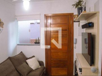 Apartamento · 47m² · 2 Quartos · Apartamento à Venda - Vila Carrão, 2 Quartos,  47 m² - São Paulo
