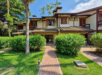 VILLÁGIO na Riviera · IMÓVEL PARA VENDA EM RIVIERA DE SÃO LOURENÇO - BERTIOGA