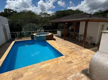 Casa · 2 Vagas · Casa de Condomínio,Parque Residencial Itapeti, Mogi das Cruzes, Cod: 4365