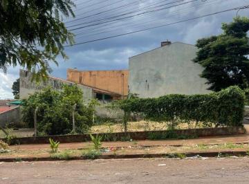 Terreno · LOCAÇÃO | Terreno,  em Conjunto Residencial Cidade Alta, Maringá
