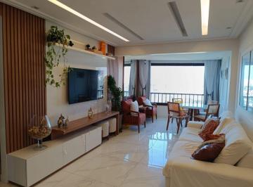 Apartamento · 2 Quartos · 1 Vaga · VENDA | Apartamento, com 2 dormitórios em Canela, Salvador