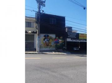 Casa · 134m² · 2 Quartos · 1 Vaga · VENDA | Sobrado, com 2 dormitórios em Jardim Peri, SÃO PAULO