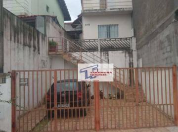 013fbb1879d578dc419aa0dbb2cedfbc764c33c8 · Sobrado com 2 dormitórios à venda, 67 m² por R$ 350.000,00 - Outeiro de Passárgada - Cotia/SP